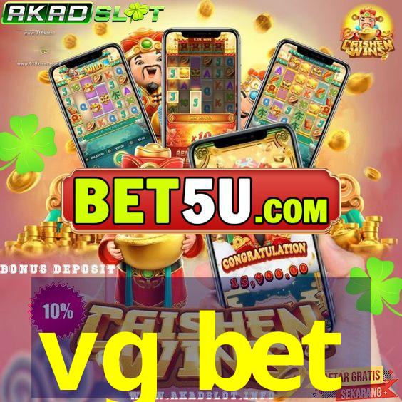 vg bet